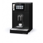 Schaerer Coffee Prime